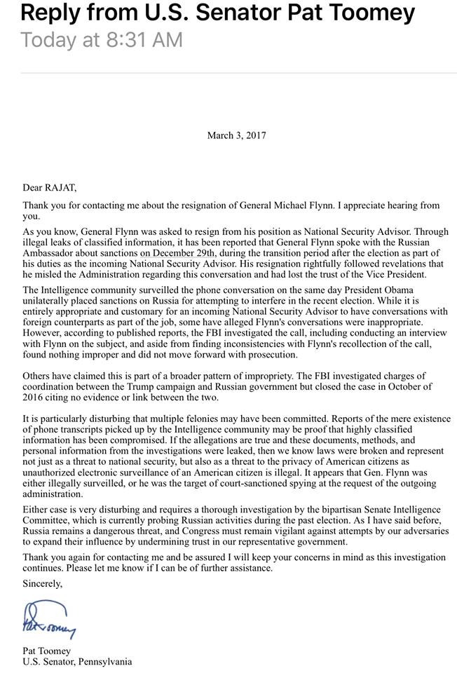 Rajat Kapur tweet media