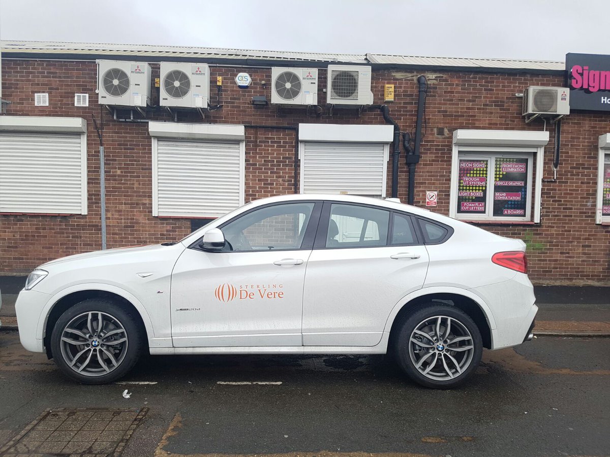 DirectSignz's tweet image. Custom Vehicle Signs, Best Quality, Low price 
Mob: 07703 788 508
Tel: 020 8507 3395
signspro.co.uk/vehicle-wrappi…