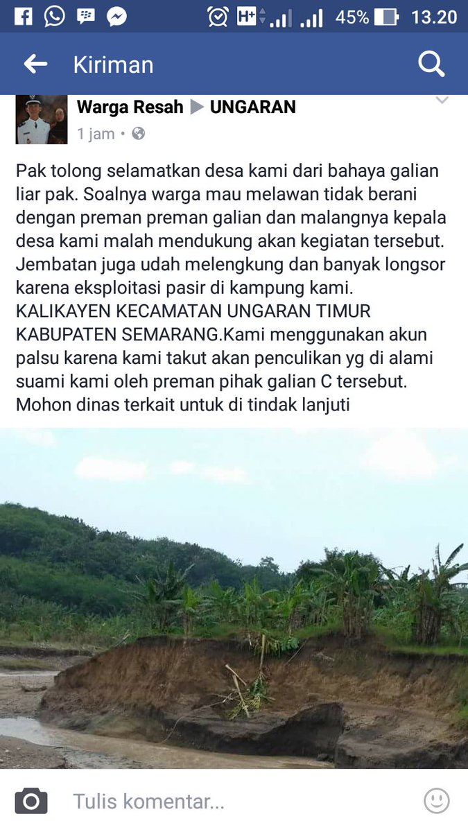 Ojeckerz tata Surya tweet media