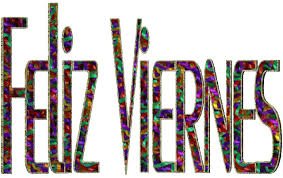 ventasjc2807's tweet photo. #BuenDia #FelizViernes #FelizFinDeSemana https://t.co/L7e7J6S2kj