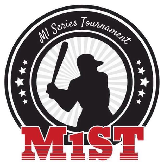 UniBallUK's tweet photo. #M1ST17 is on this weekend at @LboroSB! Make sure you stay tuned right here @unibaseball for all the action! #unibaseball #britishbaseball https://t.co/ms6SWECqAb