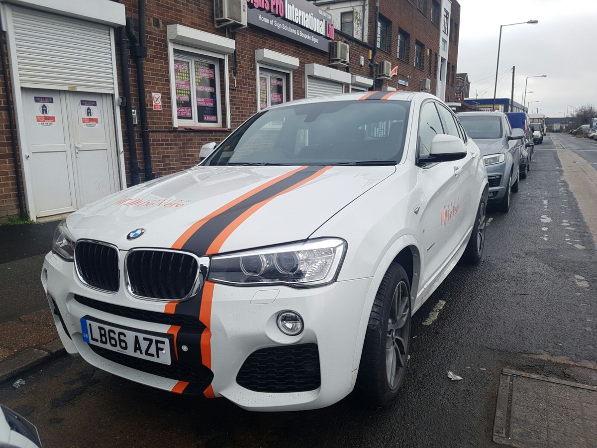 DirectSignz's tweet image. Custom Vehicle Signs, Best Quality, Low price 
Mob: 07703 788 508
Tel: 020 8507 3395
signspro.co.uk/vehicle-wrappi…