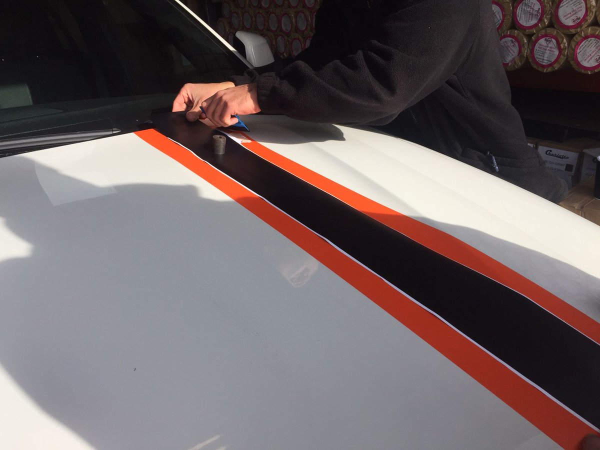 DirectSignz's tweet image. Custom Vehicle Signs, Best Quality, Low price 
Mob: 07703 788 508
Tel: 020 8507 3395
signspro.co.uk/vehicle-wrappi…