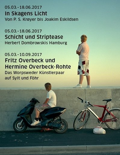 ECHOCAST_DE's tweet photo. MitarbeiterInnen machen sich fit für die Saison 2017. #Besucherservice im Museum Kunst der Westküste #mkdw #Besucherorientierung https://t.co/9L6cYdOiND