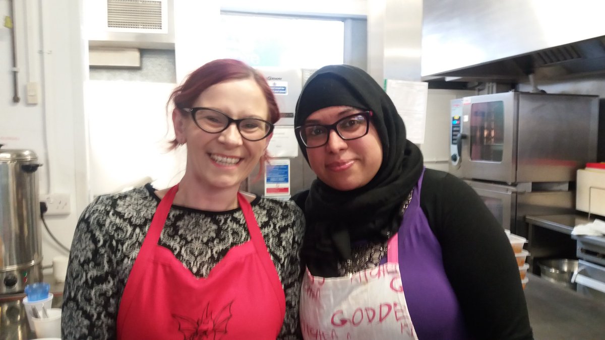 WEA Stoke-on-Trent & Staffordshire tweet media