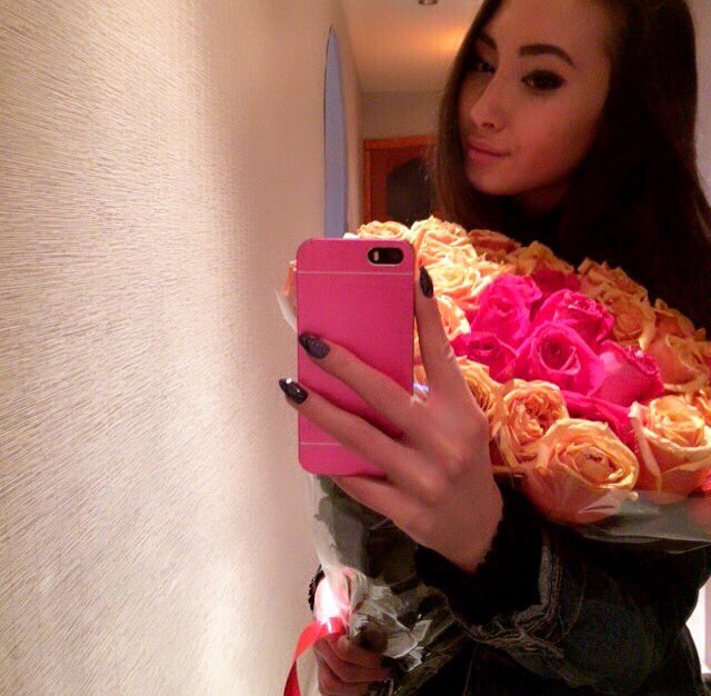 31☺️ https://t.co/MR2QZVNjPg<a href="/tag/linkinbio"class="tags"><span>#linkinbio</span></a>