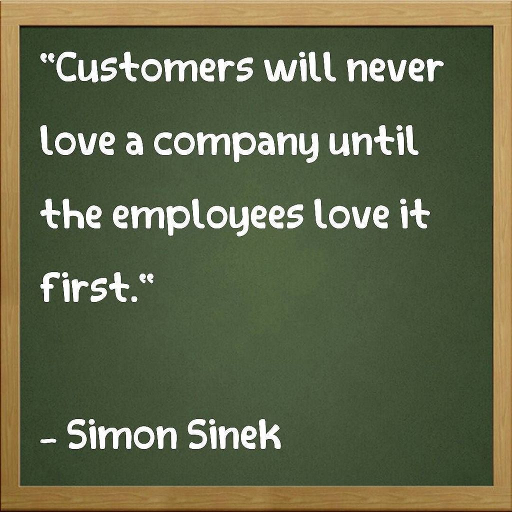 spencerspage's tweet photo. ✒ #Quoteoftheday with #SimonSinek ✒
. . .
#quotes #quotestoliveby #wisdom #knowledgeispow… https://t.co/DhwEBle5QW https://t.co/rCsHqPZ4Wy