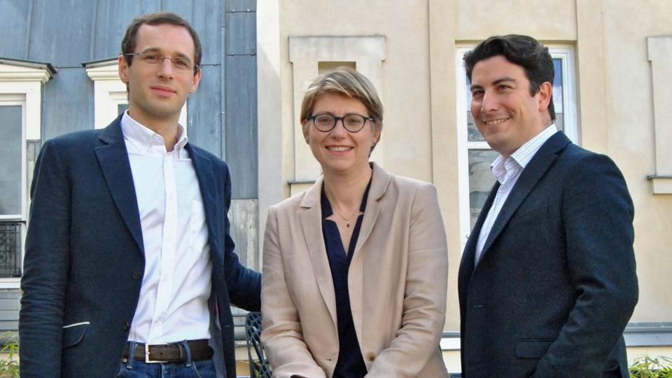 Maxime Richard (@Richard7Maxime) | Twitter