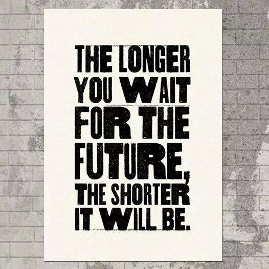 RealtorTexasRay's tweet photo. Good Morning Twitter Friends!
https://t.co/fF0gbYT6KR
#SanAntonio #GoodMorning #quoteoftheday #sanantoniotx #SAmoms #SAdads #SATX #blogger https://t.co/usG9ItK1pb