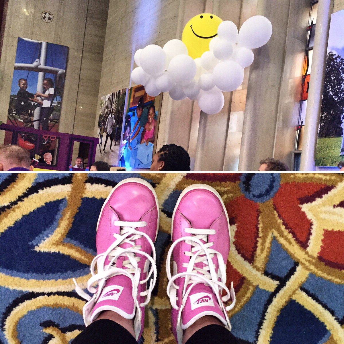 Livable Lexington tweet media