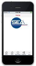 SurfaceWorldMag's tweet photo. #surfaceworld2017 Seminars: Regulatory Engagement regarding REACH with Dave Elliott of @uk_SEA Live Theatre 2 11.30 23 March Hall 7 @thenec https://t.co/NgIqj78eNU
