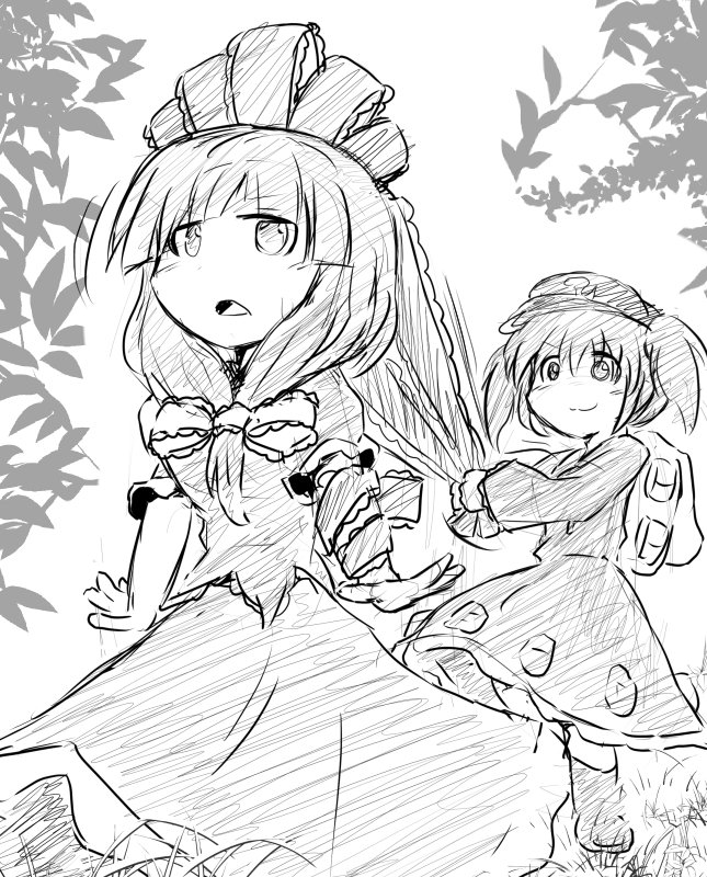 今日は全国で雛ちゃんを祝福する日だったそうですね 