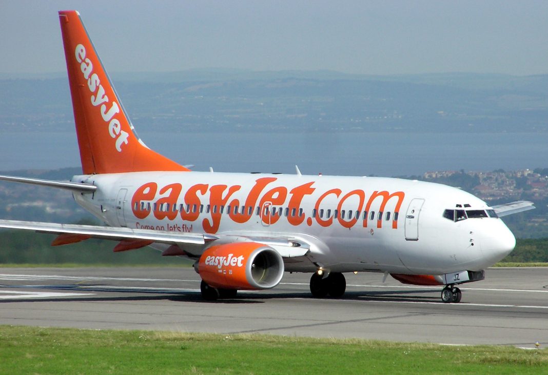 flydealsgr's tweet photo. Μειωμένη τιμή εισιτηρίων easyJet για πτήσεις εξωτερικού https://t.co/afGjpu16Tg #greece https://t.co/xp9qqiLMCM