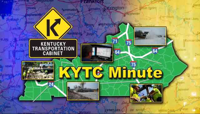 KYTCminute's tweet image. Learn more about the role aviation plays in Kentucky and Governor Bevin's vision for the industry.youtube.com/watch?v=m_moVx…