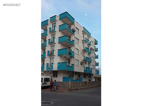 Acilen sahibinden satılık 3+1 kiracılı
İlan No: 402593827
sahibinden.com/ilan/emlak-kon…