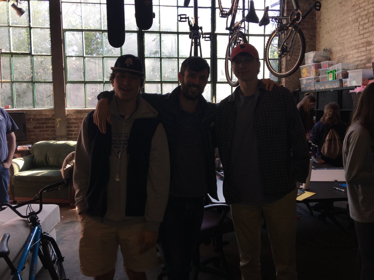 Danielle Heintz tweet media