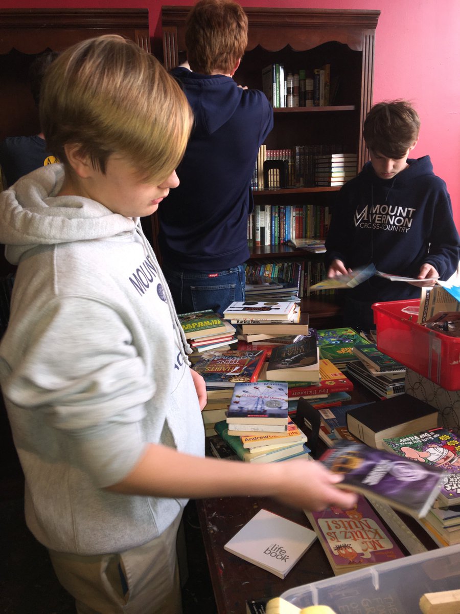 Danielle Heintz tweet media