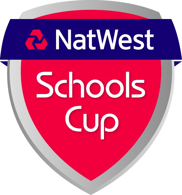 Next_Gen_Live's tweet photo. Live Stream link for tomorrow - it’s @Silcoates1stXV v Royal Latin &amp; @PerseRugby v @SportTrent in the Vase https://t.co/6cuTIVEJBs https://t.co/khtbA9uEvt