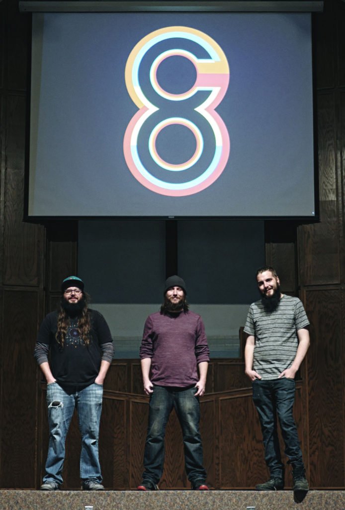 The Akronist tweet media