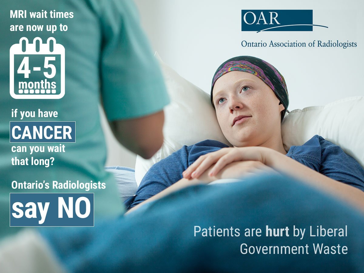 The whole truth about the disease cancer treatment without chemicals The whole truth about the disease cancer treatment without chemicals