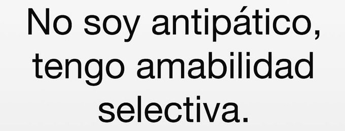 Mi compadre @lanczyner, dice que vio esta frase y se acord&oacute; de mi. &iexcl;Muy bien, usted si me conoce y entiende<a class="tags" target="_blank" title="On Twitter" href="/?out=eyJ0eXAiOiJKV1QiLCJhbGciOiJIUzUxMiJ9.eyJpYXQiOjE3MjUxNDM3MDUsImlzcyI6InR3cG9ybnN0YXJzLmNvbSIsIm5iZiI6MTcyNTE0MzcwNSwiZXhwIjoxNzU2Njc5NzA1LCJyZWRpcmVjdF91cmwiOiJodHRwczovL3R3aXR0ZXIuY29tL2xhbmN6eW5lciJ9.PyItSXEx6l14jl6RUduIQb2obAxIVV45Hw7FKDtX_7wC1v1mZio61zwHaI-1kcqu8o0-Rc6ZCrqXGE_H7oI6ug">@lanczyner</a><a href="/tag/electionnight"class="tags"><span>#electionnight</span></a>