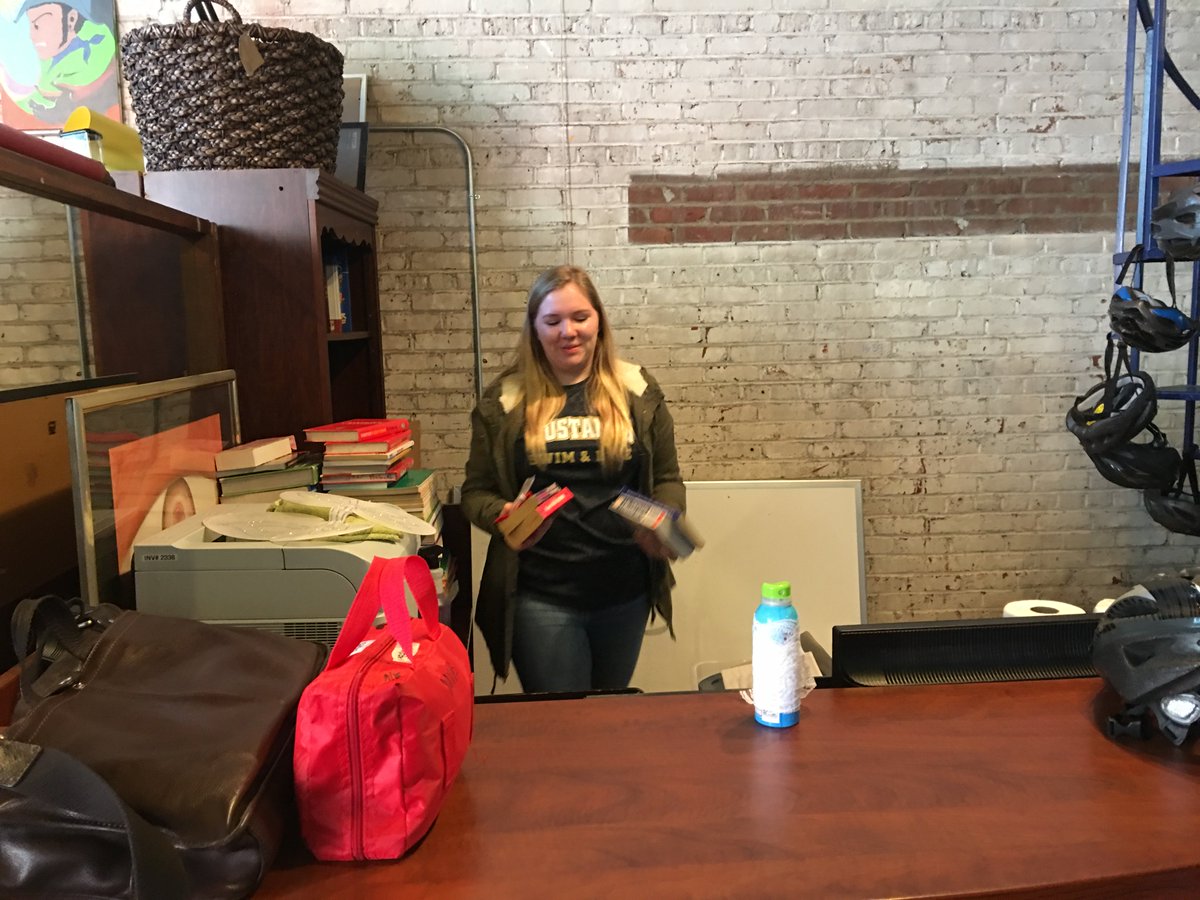 Danielle Heintz tweet media