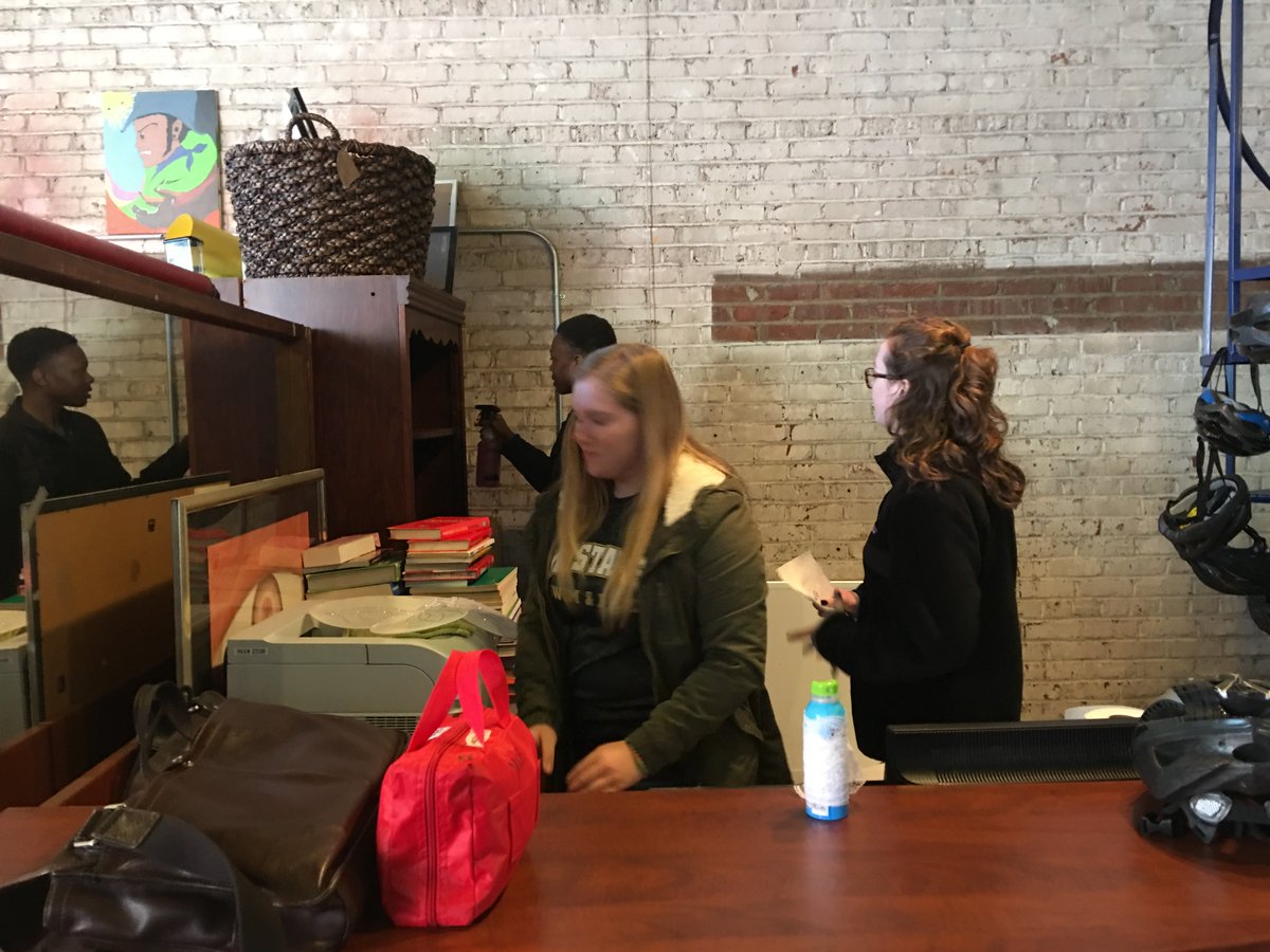 Danielle Heintz tweet media