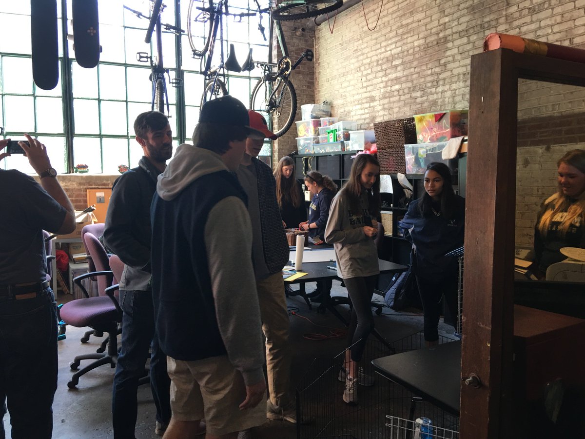 Danielle Heintz tweet media