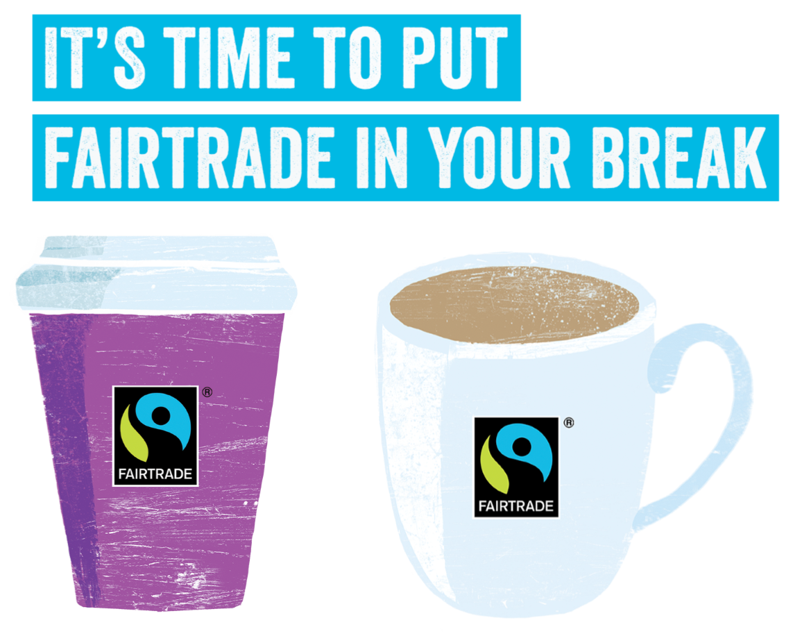 Mcr Met Sustainability Team tweet media