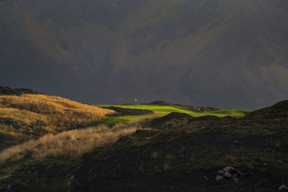 NEW ROLE ALERT: Senior Marketing Executive - European Golf Travel Company. See more info here talent.golf #Golf #Jobs #Marketing