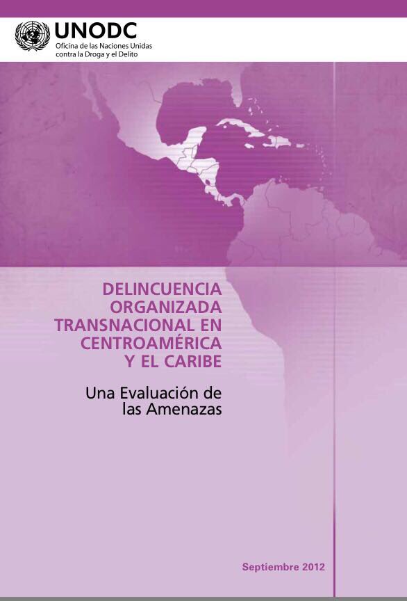 Manuel Zelaya R. tweet media