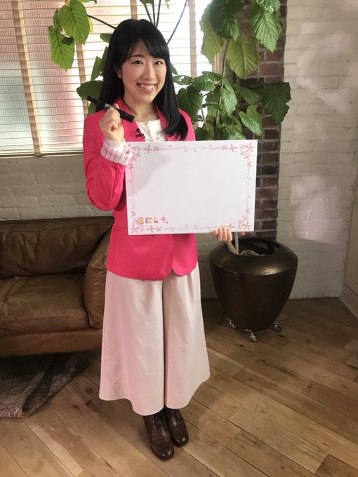 津吹 みゆさん の人気ツイート 1 Whotwi グラフィカルtwitter分析