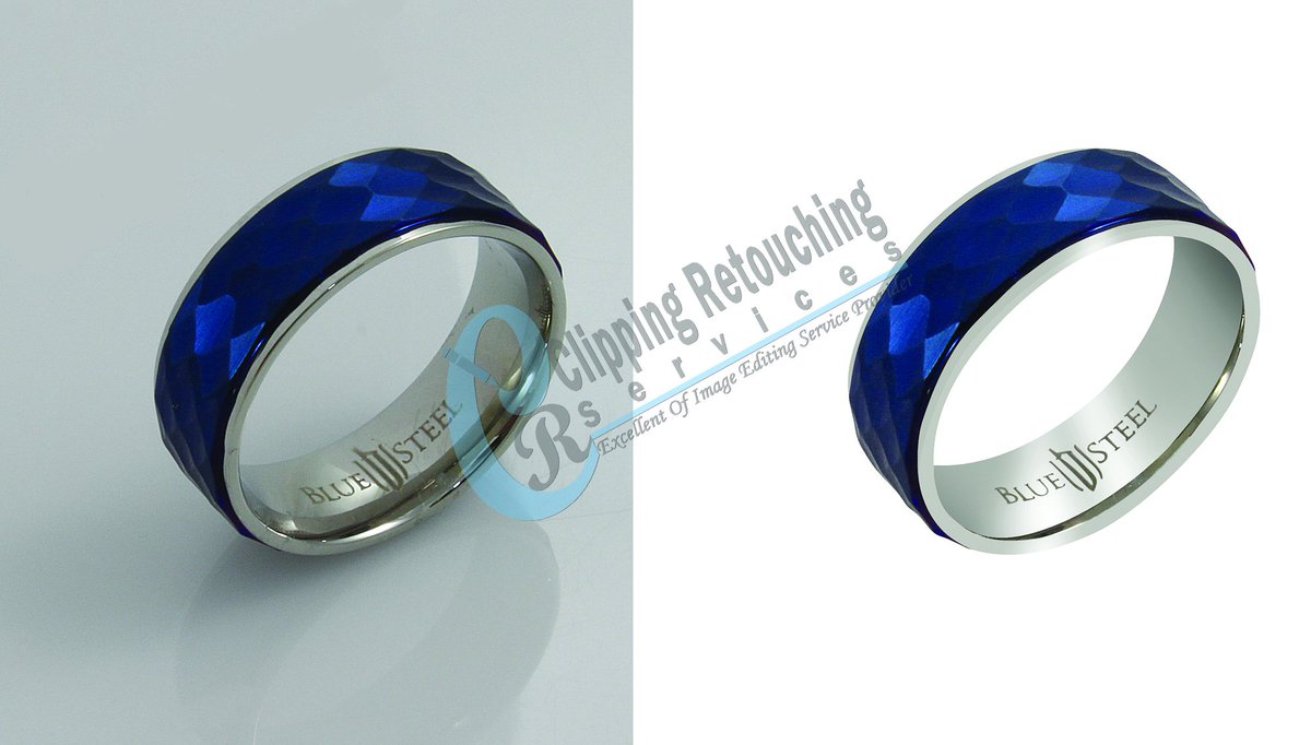 RetouchingC's tweet image. If you need any kind of image editing service please contact me