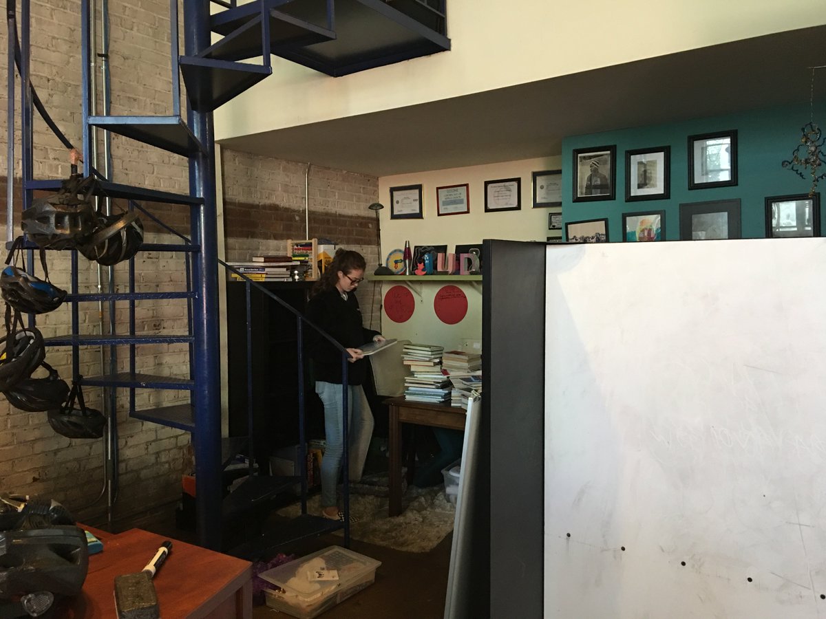 Danielle Heintz tweet media