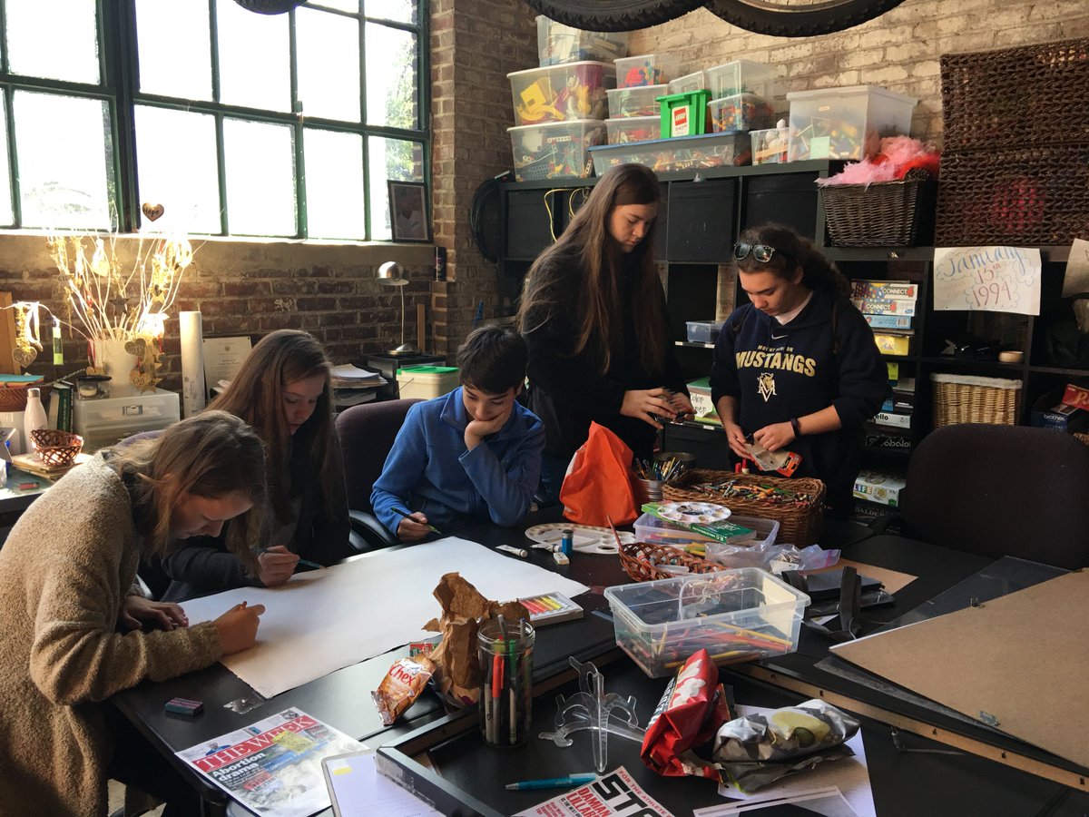 Danielle Heintz tweet media