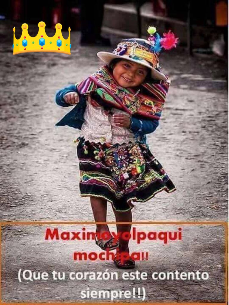 amiraea70's tweet photo. Ya empieza el fin de semana!!!! https://t.co/7Ugq6Hvtkc