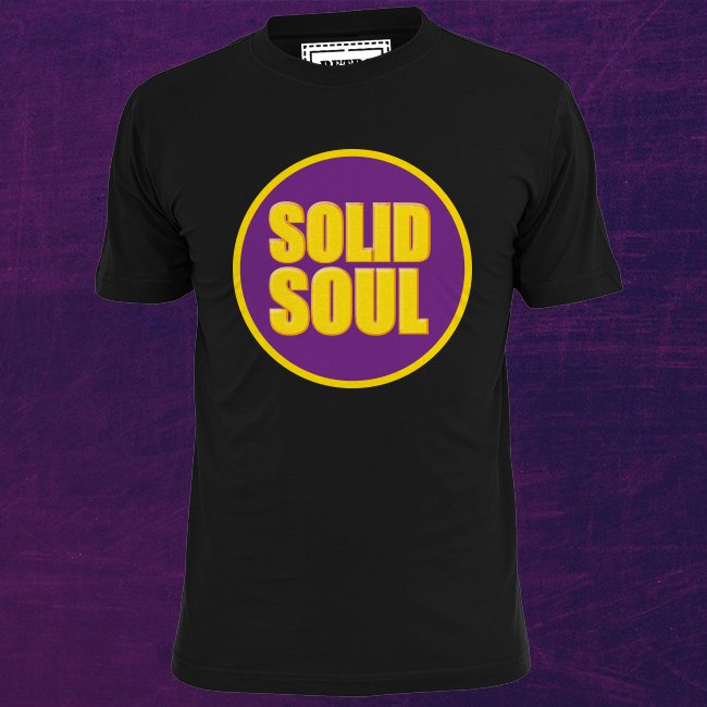 Zoom_Retro's tweet photo. Solid Soul

https://t.co/vQGgQM0kAH https://t.co/wKvtVO8Zcs