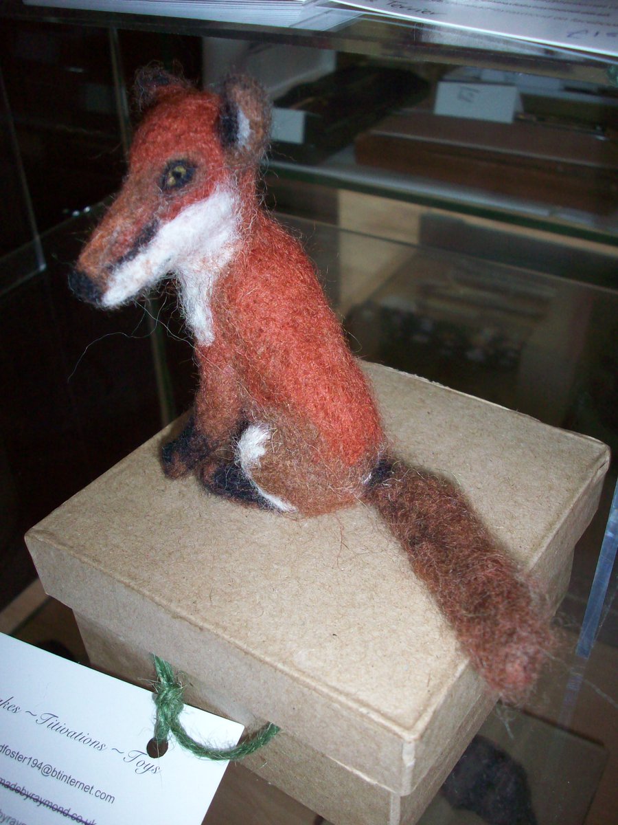 CornXchange's tweet image. Some new in items @CornXchange to brighten up this dreary day!