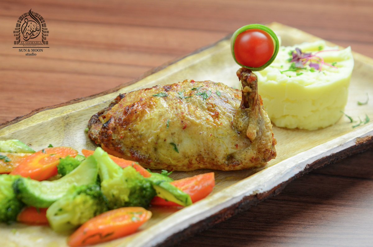 SunMoonstudio's tweet image. #تصوير
لألذ أكلات
@alqamaria

#delicious #food #restaurant #uptown #photoshoot #photo #ae #unitedarabemirates #uae #photography #dubai #dxb