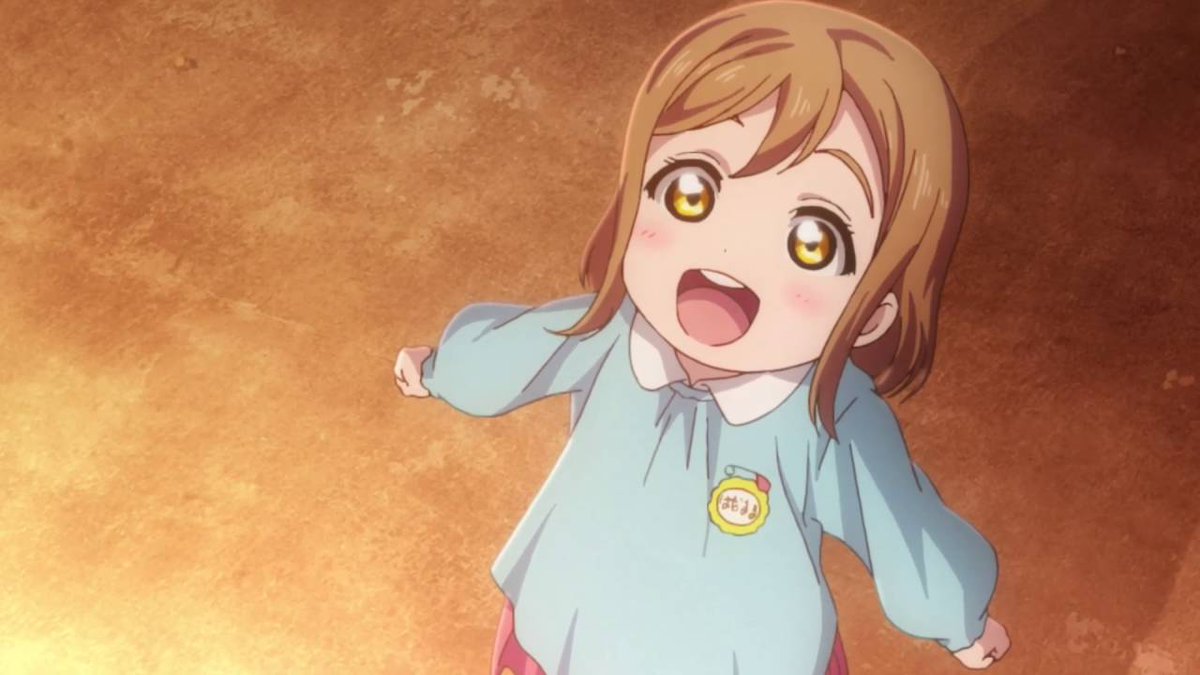 未来ずら Twitter Search Twitter 未来ずら Twitter Search Twitter