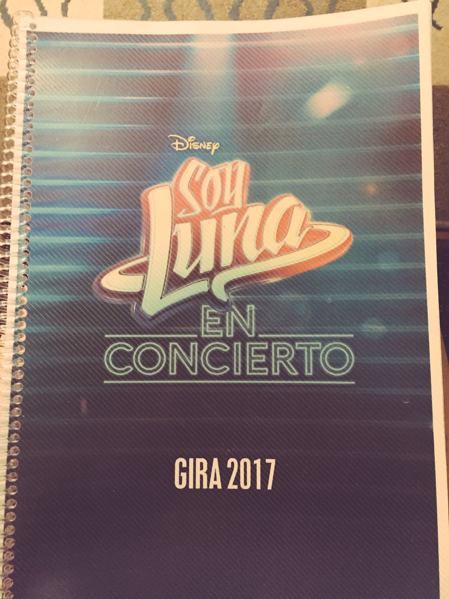 caro_kopelioff's tweet photo. Se viene algo increible💜💜💜💜💜 https://t.co/oH3foNs6DY