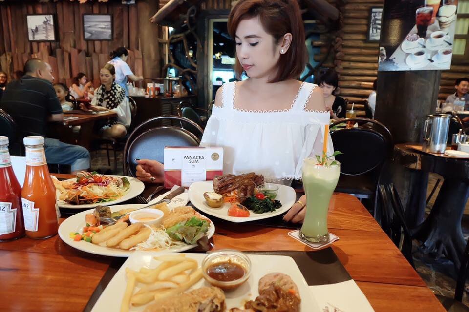 WPancea's tweet photo. ‼️‼️รอ ��อ แพนเซียพลัส สูตรใหม่ ‼️
มื้อไหนๆ ก็หมดห่วง ตัวช่วยดีๆกำลังจะมาcomingsoon...❤️❤️ #panceaplus https://t.co/dDRx9DuyaP