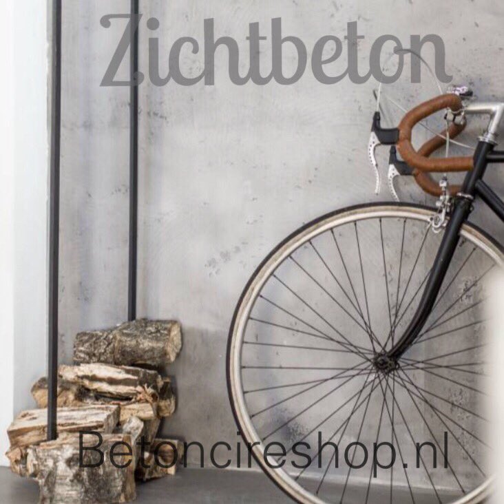 Betoncireshop's tweet photo. Nieuw bij betoncireshop.nl 'zichtbeton' creëer nu zelf je eigen betonlook wand in je kamer! #beton #betonlook #zichtbeton #betoncireshop https://t.co/uw1Gjxj2jM