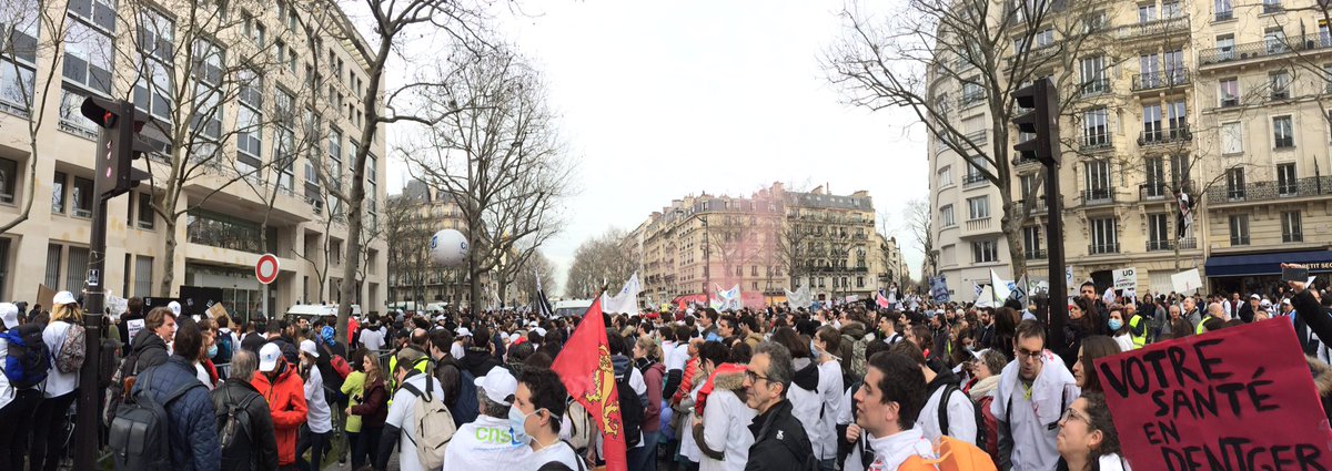 robInYou38's tweet photo. #DENTger @MarisolTouraine cesser de vous cacher prenez vos responsabilité pour une fois !   @BFMTV @fhollande @franceinfo @UNECD 💪💪💪👊👊🌪💨 https://t.co/Es8dDYnFjn