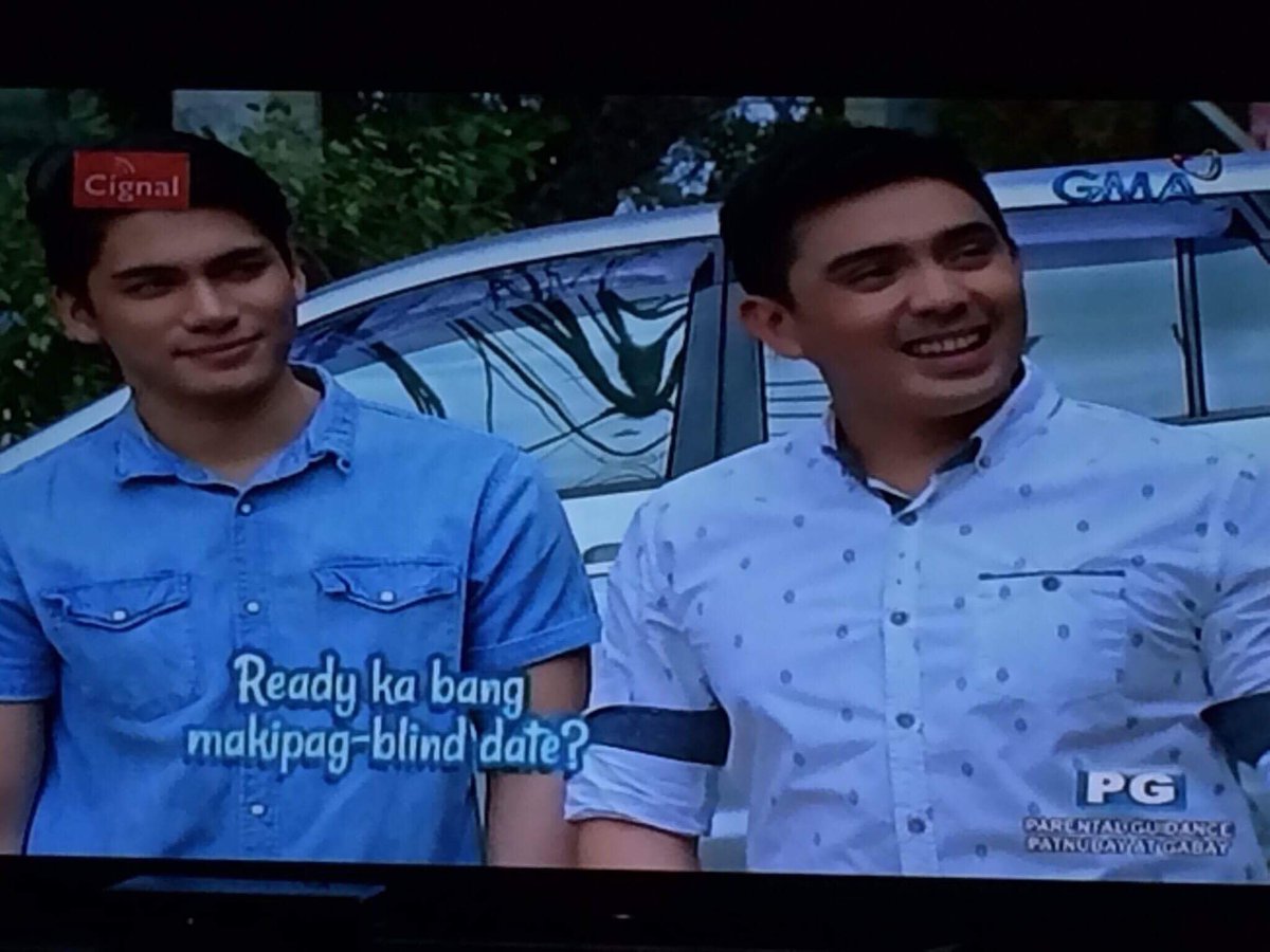 Good day #TeamPrince napanood nyo ba to sa Mean To be? :) <a href="/princeclemente8/">Prince Clemente</a> 
<a href="/NadCorella/">Nad Corella</a> <a href="/PaaaYee/">FAYE</a>