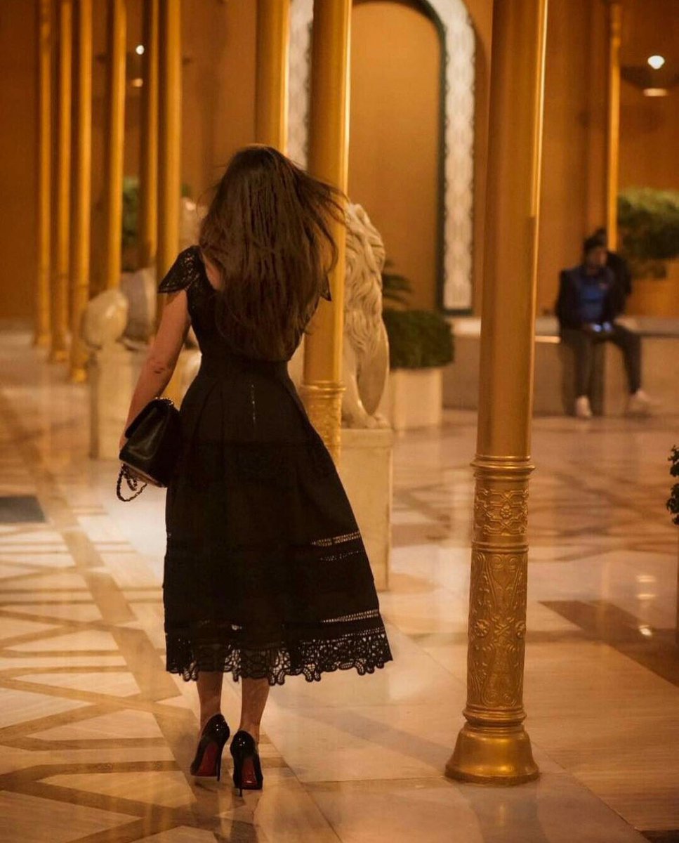 Yourfavsol's tweet photo. ياسمين ايه دا اللهمصليعالنبي صبرى 💕😍🌸 https://t.co/Mrg4Bf4K6b