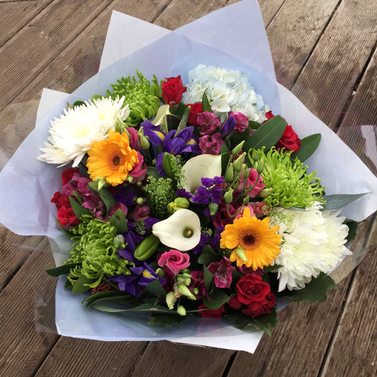 FlowerFactoryGC tweet picture