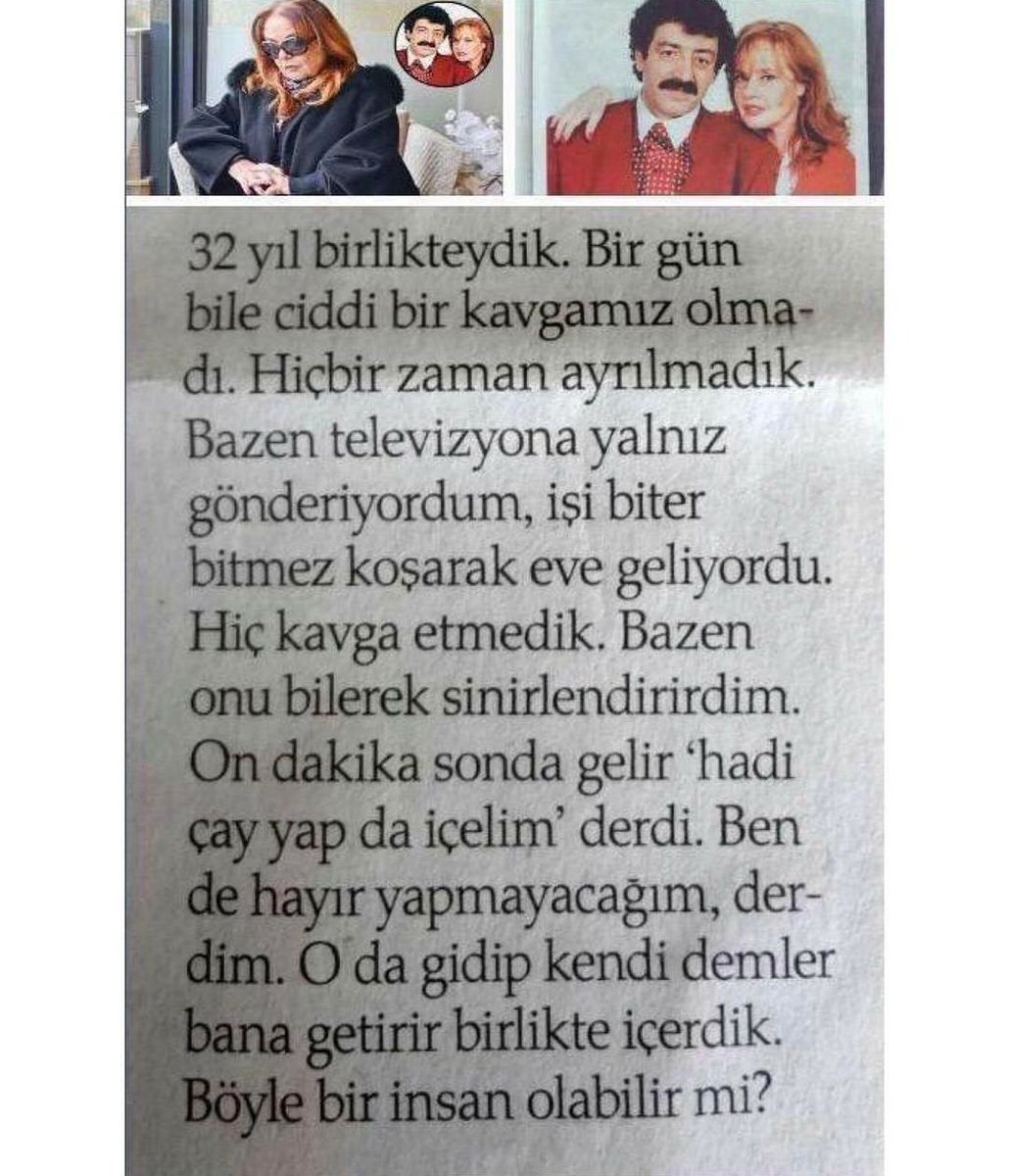 sefabvb's tweet image. 