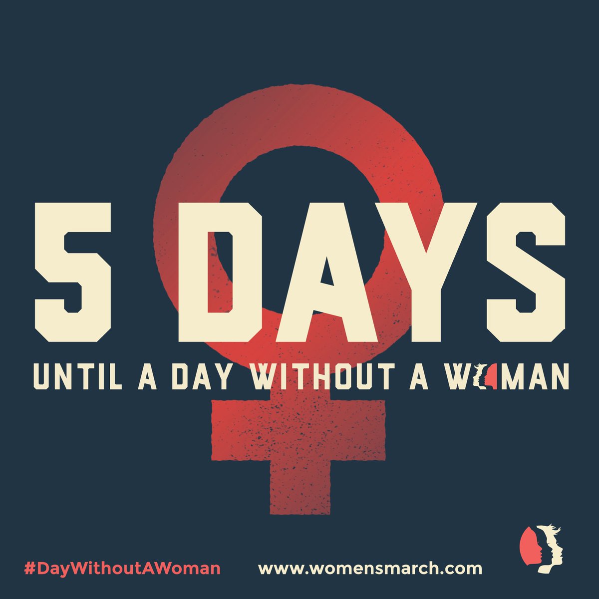 womensmarch tweet picture