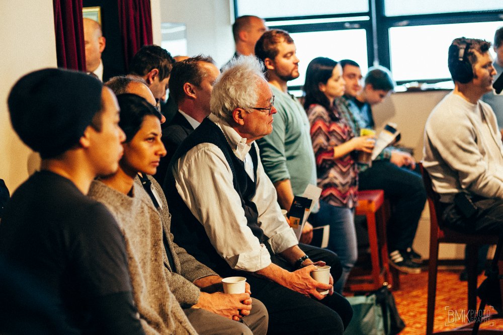 DrexelFHM's tweet photo. Last Call! Philly Chef Conference is this Sunday. Register today https://t.co/3WWOJfRc4Q #DrexelHSM #PhillyChefConference https://t.co/YvQ59zk7qv